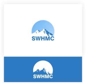 Logo Design by Ad1Fa26