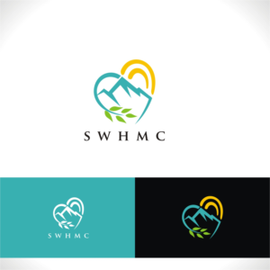 Logo Design by MAhi2014 for Sir William Hudson Memorial Centre | Design #26779880