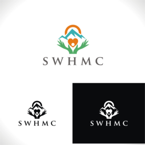 Design de Logo par MAhi2014 pour Sir William Hudson Memorial Centre | Design : #26779905