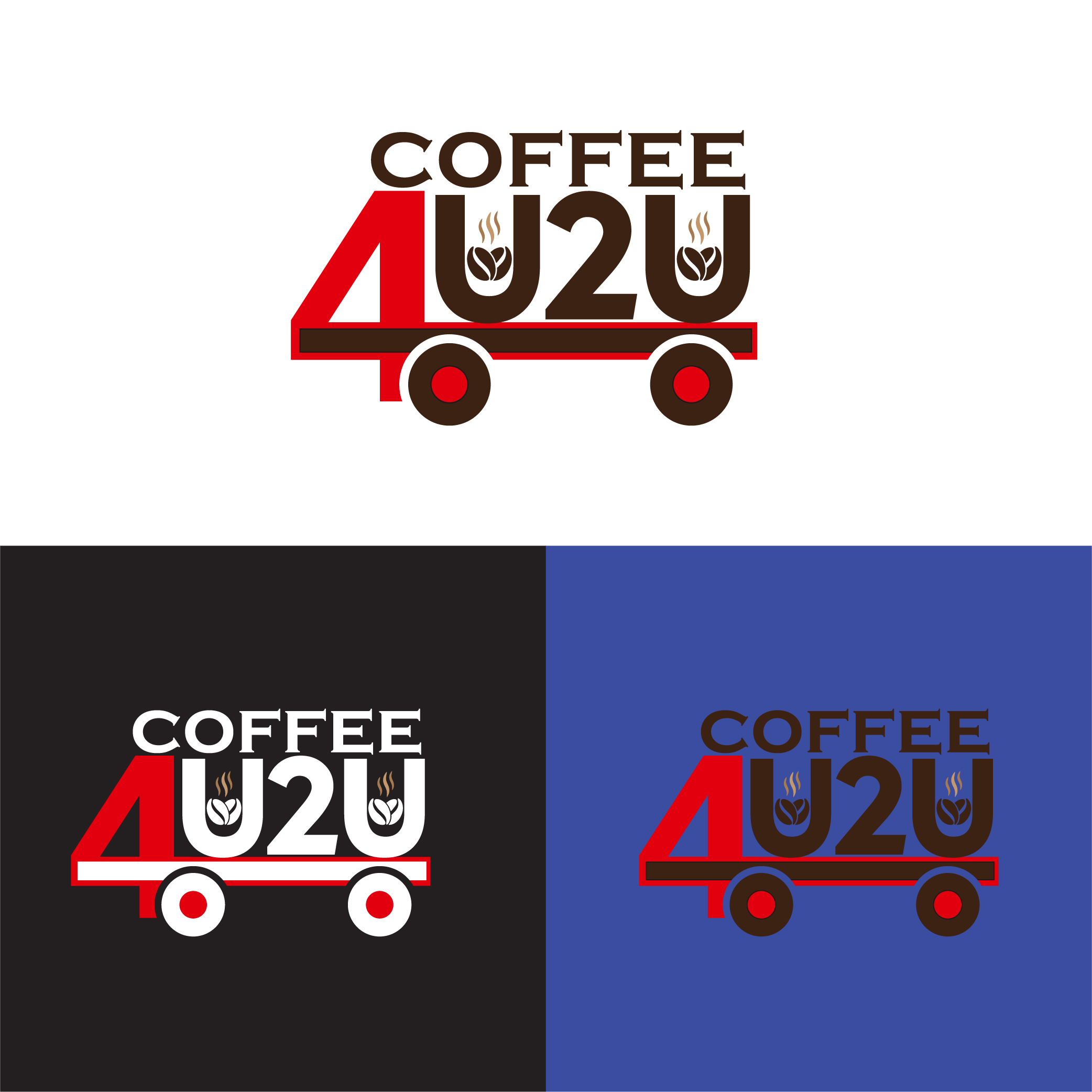 Logo Design by Sekar for A.G Holdings (WA) PTY LTD | Design #26753587