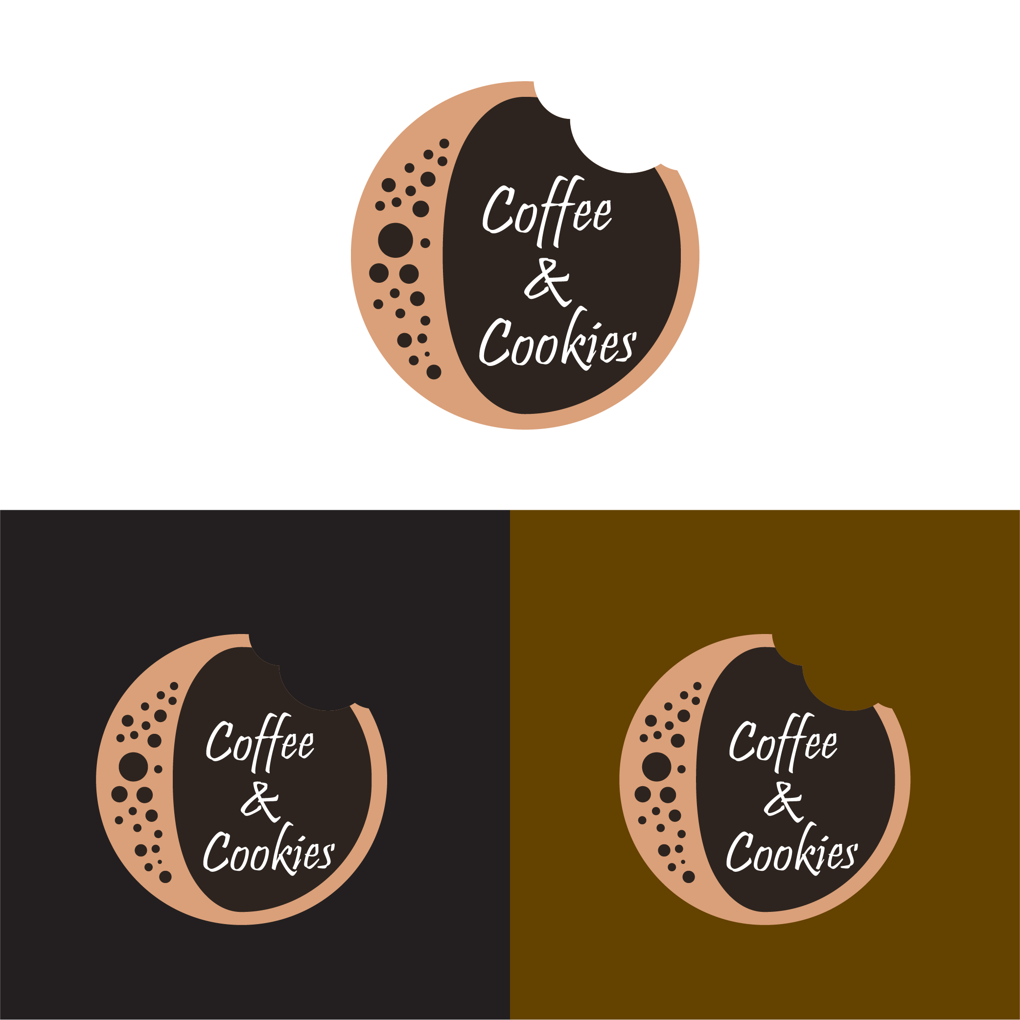Logo-Design von Sekar für A.G Holdings (WA) PTY LTD | Design #26753613