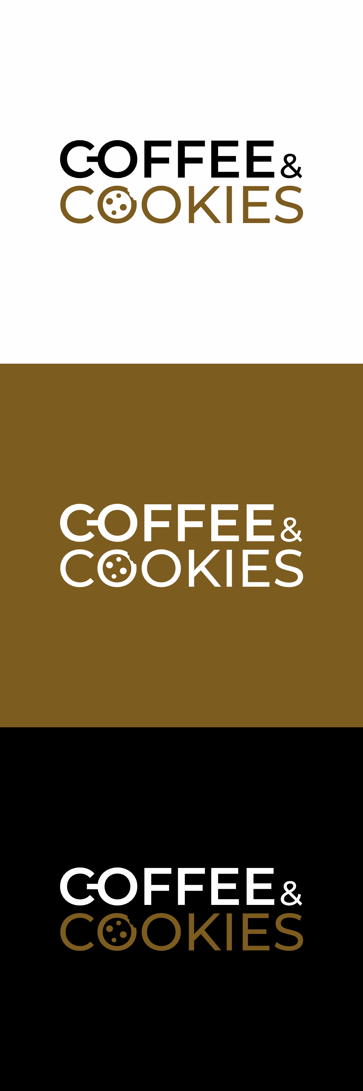 Logo Design by chedavid for A.G Holdings (WA) PTY LTD | Design #26783997