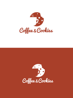 Logo Design by Suprakash 3 for A.G Holdings (WA) PTY LTD | Design: #26749655