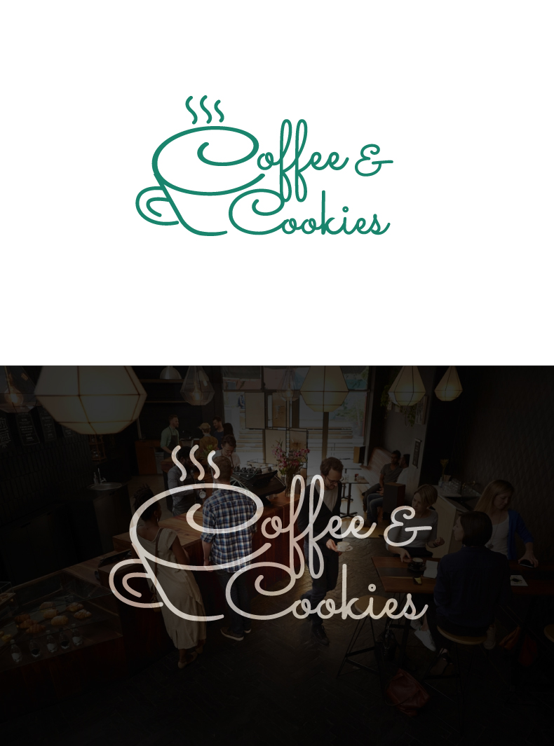 Design de Logo par Suprakash 3 pour A.G Holdings (WA) PTY LTD | Design #26749656