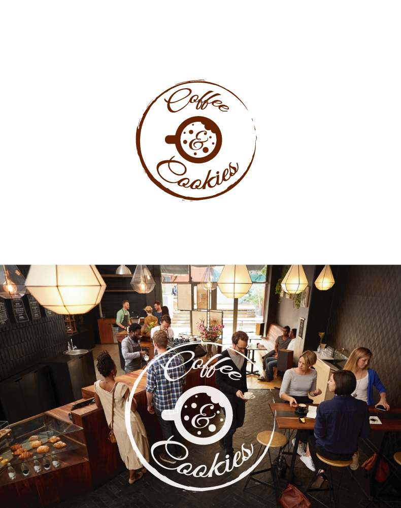 Design de Logo par Suprakash 3 pour A.G Holdings (WA) PTY LTD | Design #26749658