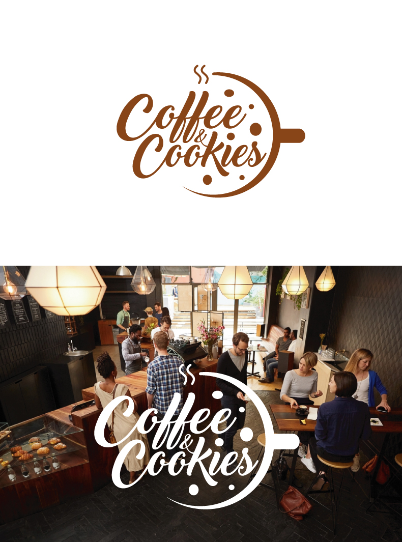 Design de Logo par Suprakash 3 pour A.G Holdings (WA) PTY LTD | Design #26749659