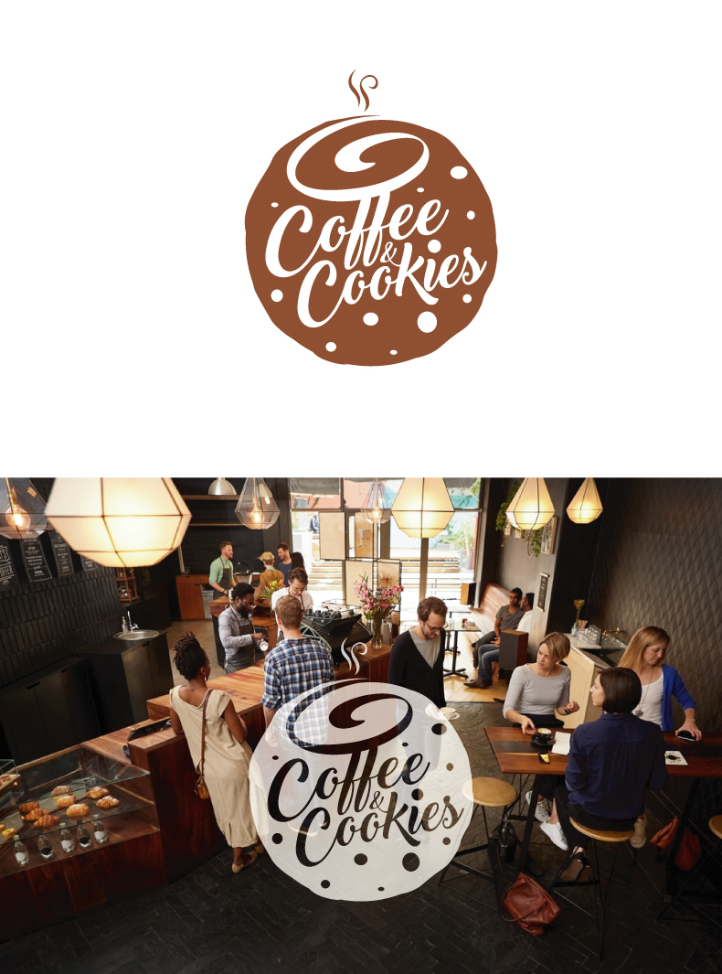 Design de Logo par Suprakash 3 pour A.G Holdings (WA) PTY LTD | Design #26749661