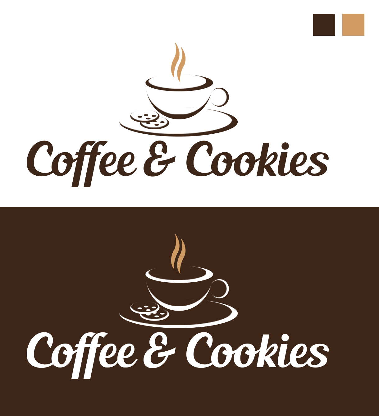 Design de Logo par Graphic Storm pour A.G Holdings (WA) PTY LTD | Design #26747993