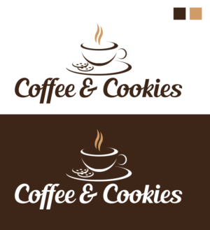 Logo Design by Graphic Storm for A.G Holdings (WA) PTY LTD | Design: #26747993
