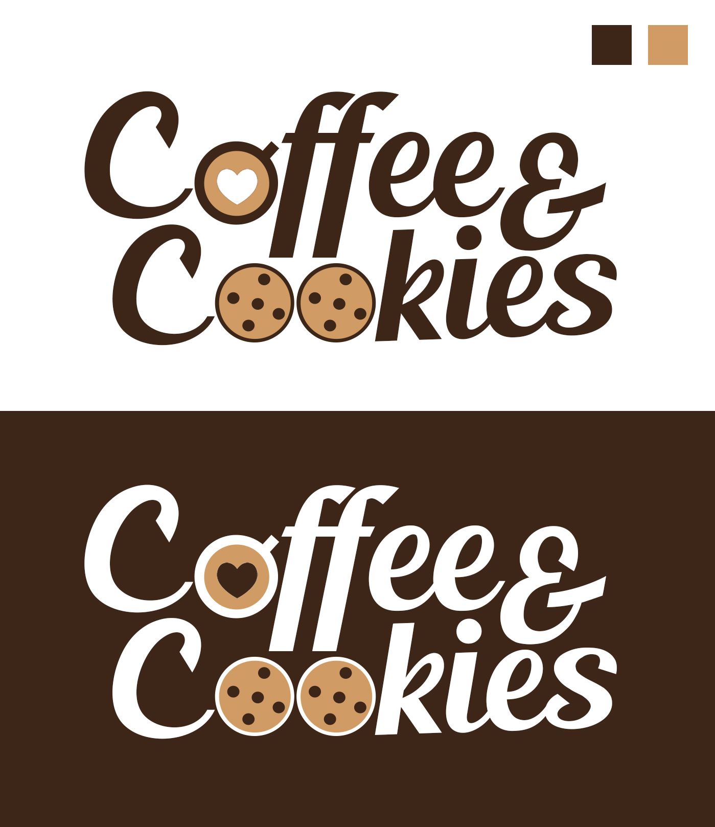 Design de Logo par Graphic Storm pour A.G Holdings (WA) PTY LTD | Design #26747998