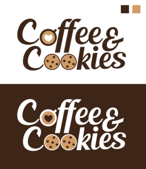 Logo Design by Graphic Storm for A.G Holdings (WA) PTY LTD | Design: #26747998
