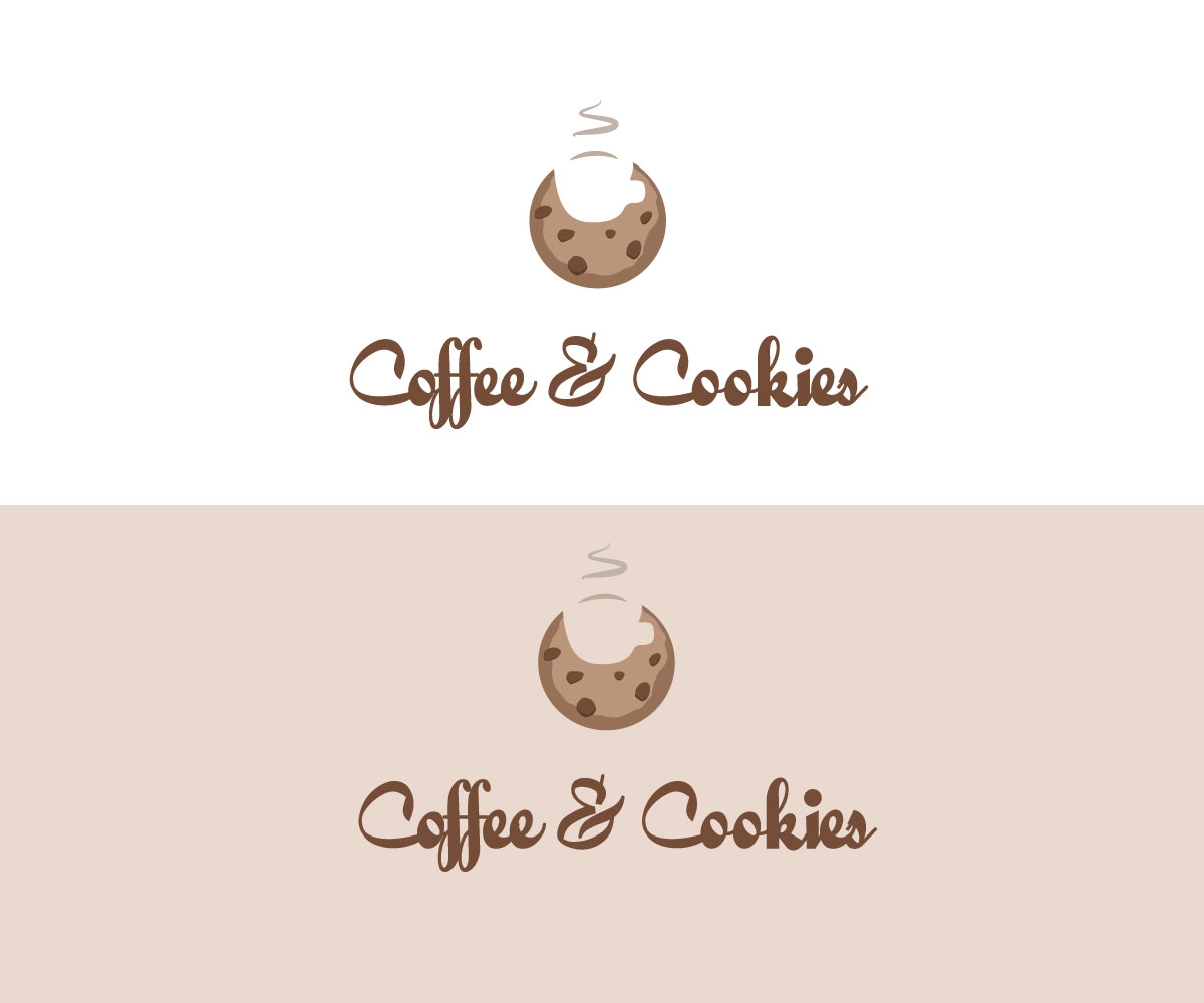 Logo Design by nejemis for A.G Holdings (WA) PTY LTD | Design #26780222