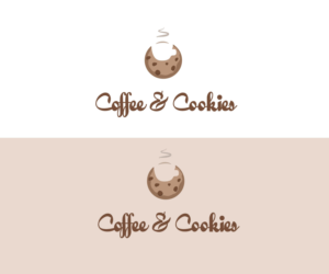 Logo Design by nejemis for A.G Holdings (WA) PTY LTD | Design: #26780222