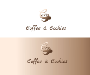 Logo Design by nejemis for A.G Holdings (WA) PTY LTD | Design: #26780223