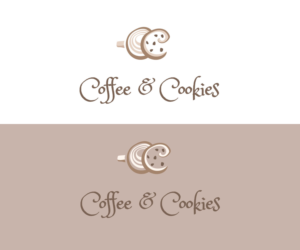 Logo Design by nejemis for A.G Holdings (WA) PTY LTD | Design: #26780224