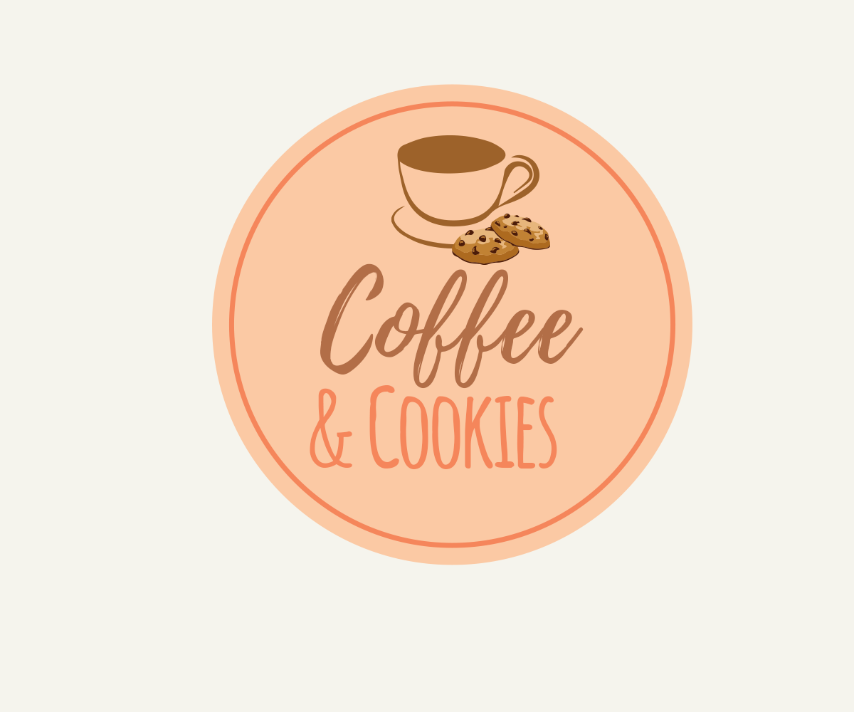 Design de Logo par Andrés Sebastián pour A.G Holdings (WA) PTY LTD | Design #26747976