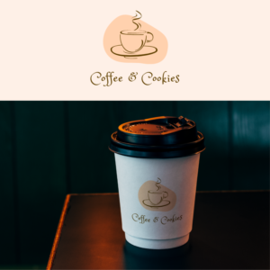 Logo Design by NandanG for A.G Holdings (WA) PTY LTD | Design #26780409