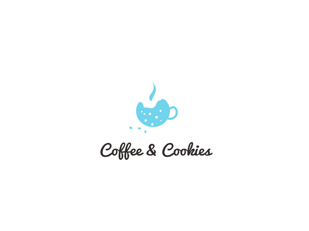 Logo Design by Hiccups Design for A.G Holdings (WA) PTY LTD | Design #26763303