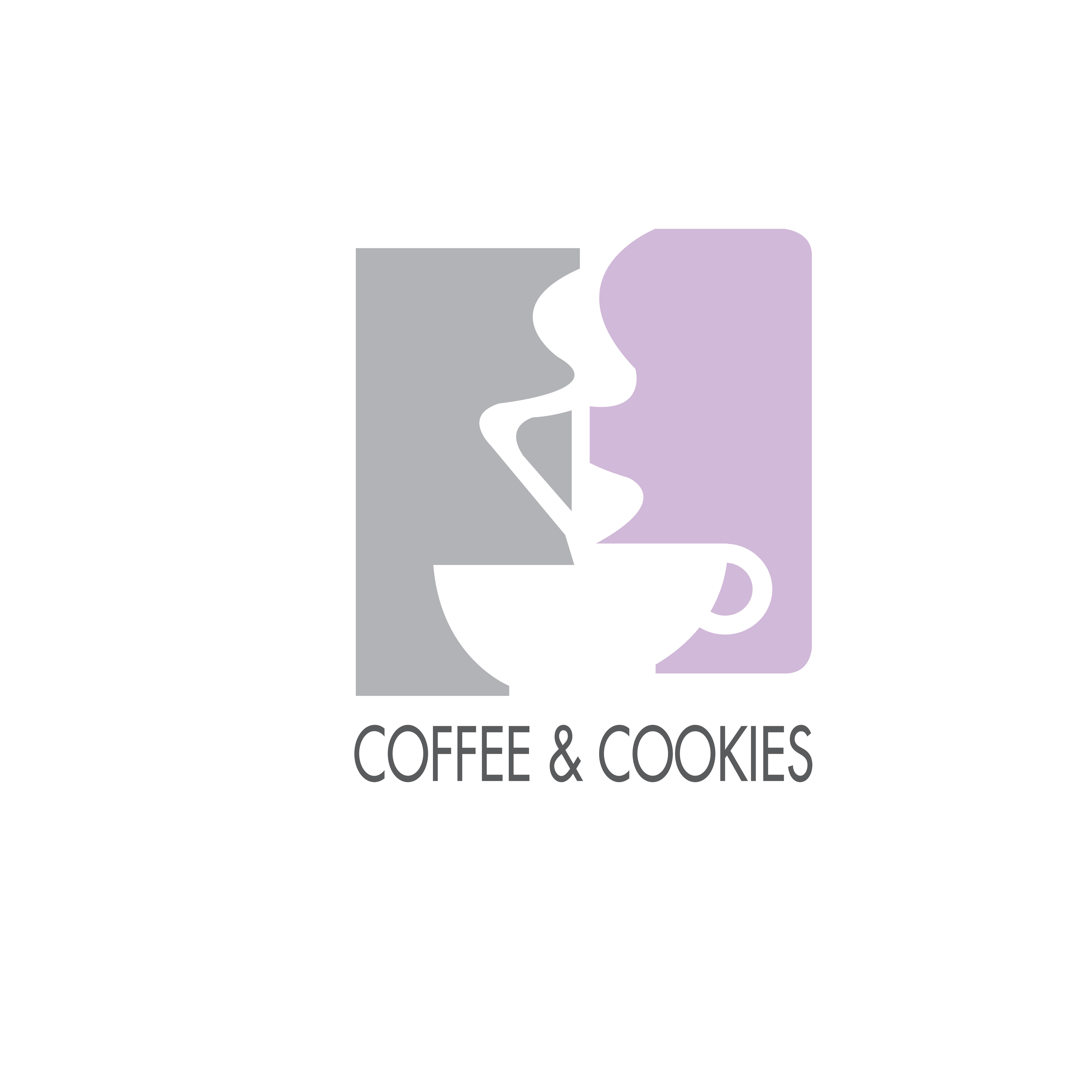 Logo-Design von Halfull Media für A.G Holdings (WA) PTY LTD | Design #26778662