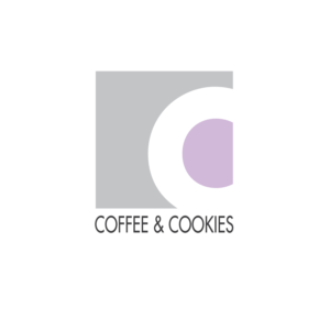 Logo Design by Halfull Media for A.G Holdings (WA) PTY LTD | Design: #26778689
