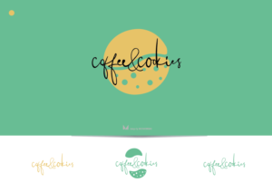 Logo Design by MuchasMigas for A.G Holdings (WA) PTY LTD | Design #26766617