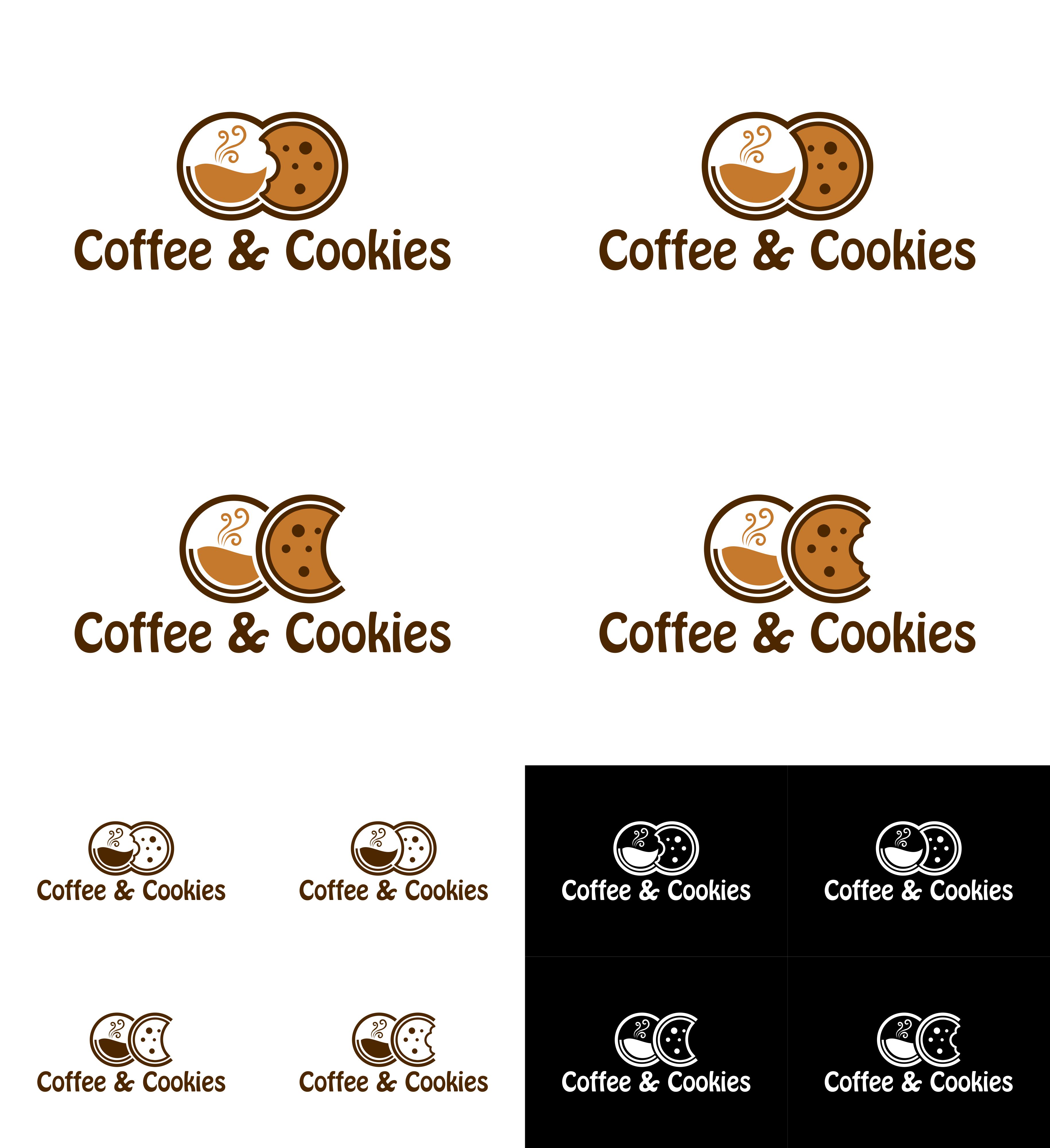 Logo Design by odixcracker for A.G Holdings (WA) PTY LTD | Design #26779608
