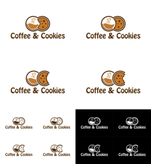 Logo Design by odixcracker for A.G Holdings (WA) PTY LTD | Design #26779608