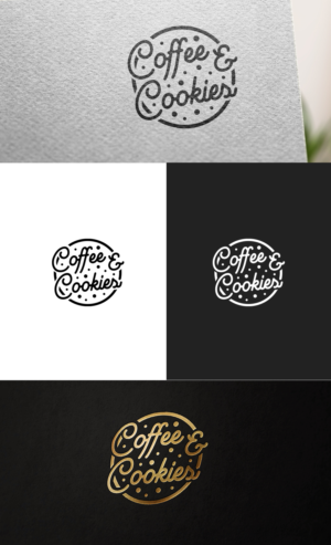 Logo Design by GLDesigns for A.G Holdings (WA) PTY LTD | Design: #26747151