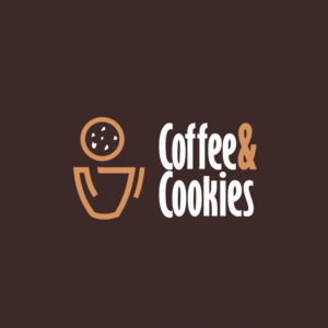 Logo Design by @logotype19