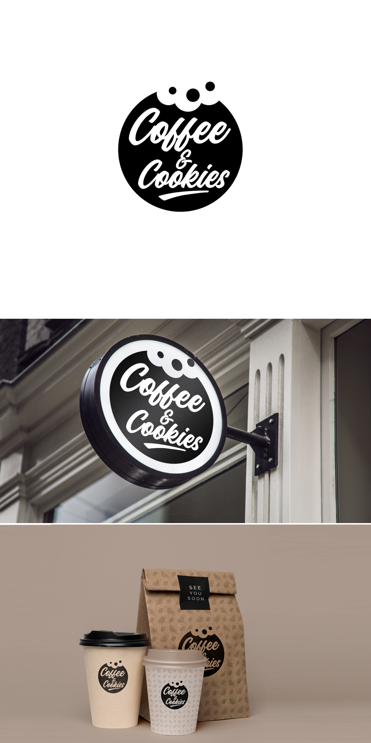 Diseño de Logo por yulioantoni's para A.G Holdings (WA) PTY LTD | Diseño #26770382