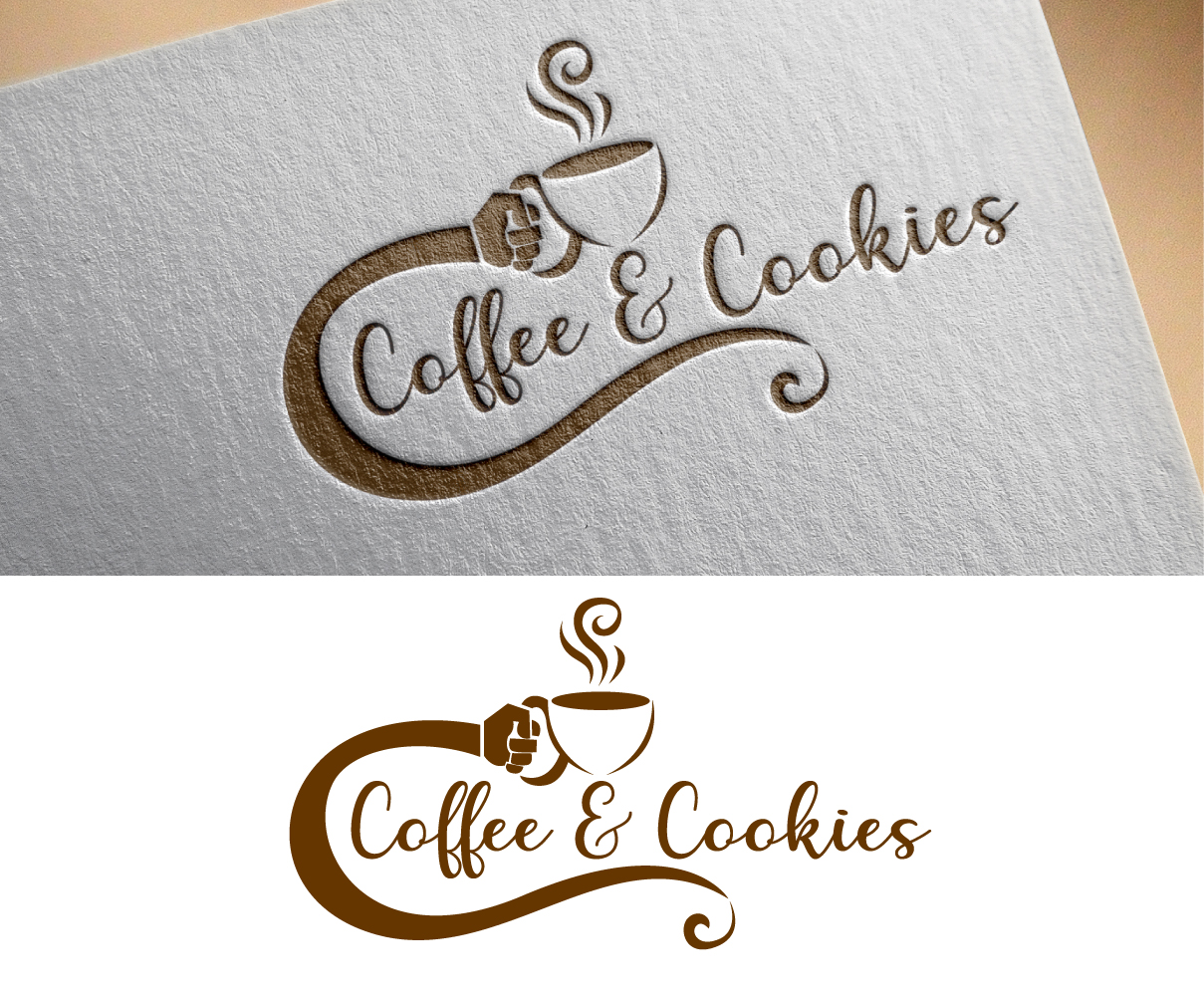 Diseño de Logo por blue eye para A.G Holdings (WA) PTY LTD | Diseño #26748270