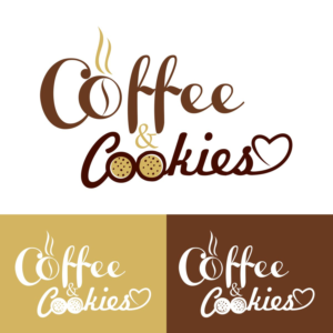 Logo Design by fly  design for A.G Holdings (WA) PTY LTD | Design: #26758806