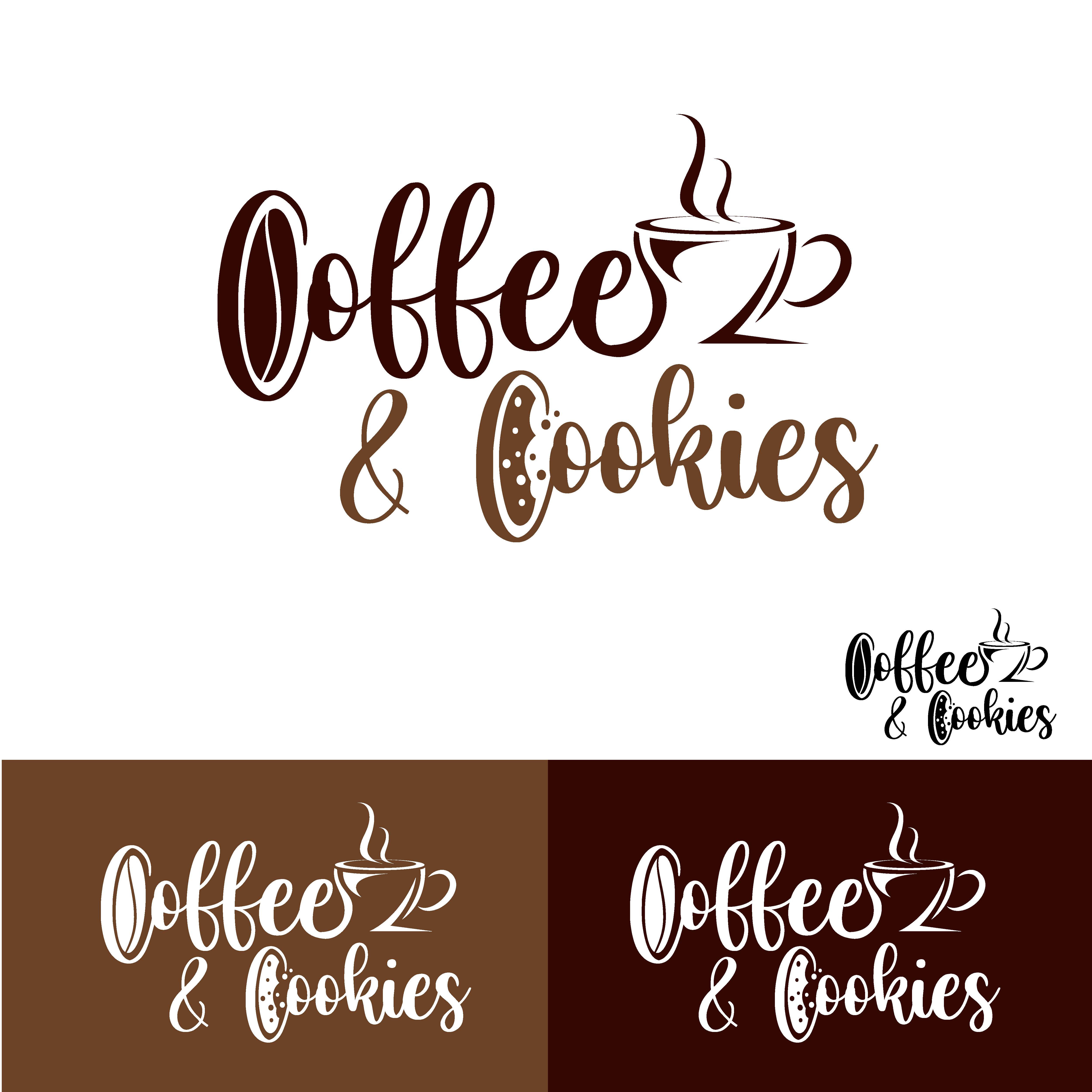 Design de Logo par fly  design pour A.G Holdings (WA) PTY LTD | Design #26758807