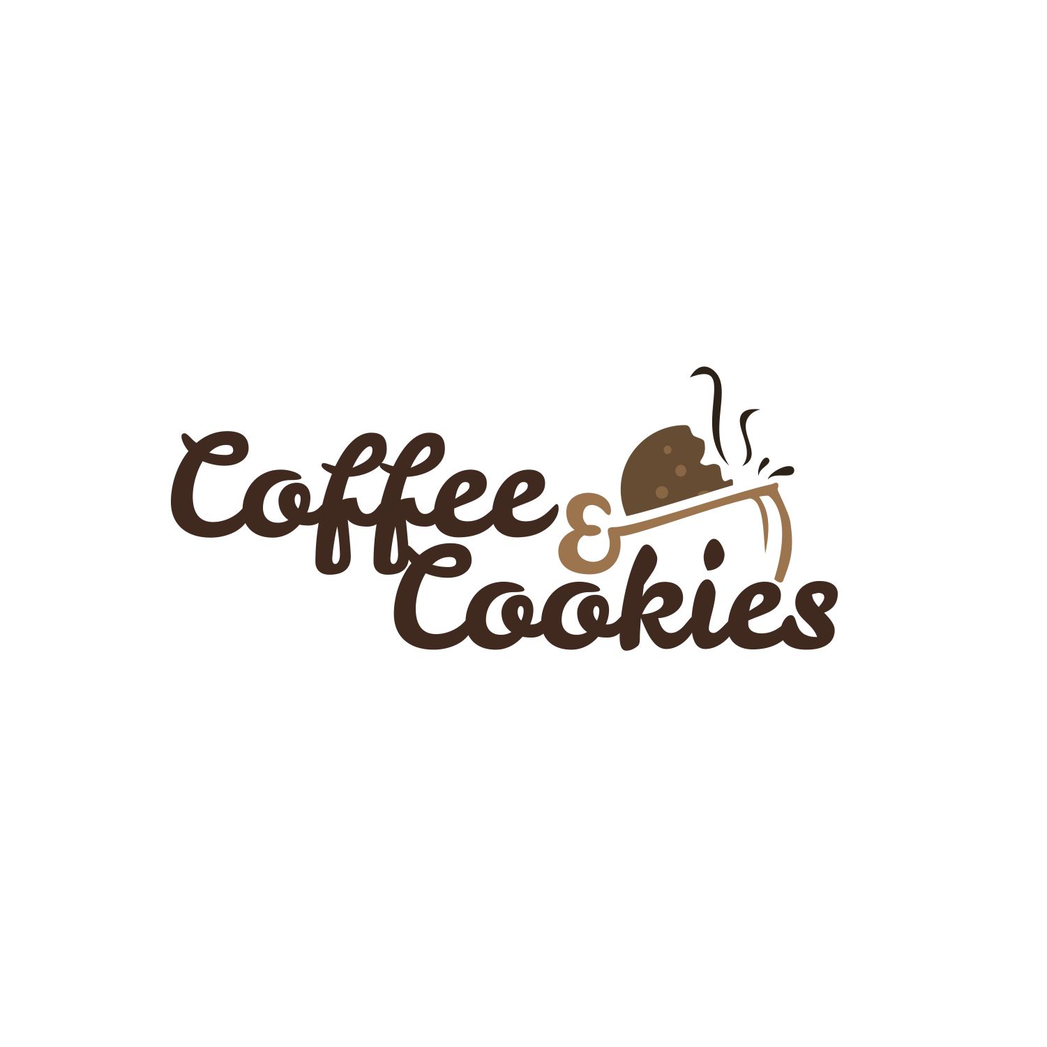 Logo-Design von Kayla. für A.G Holdings (WA) PTY LTD | Design #26767093