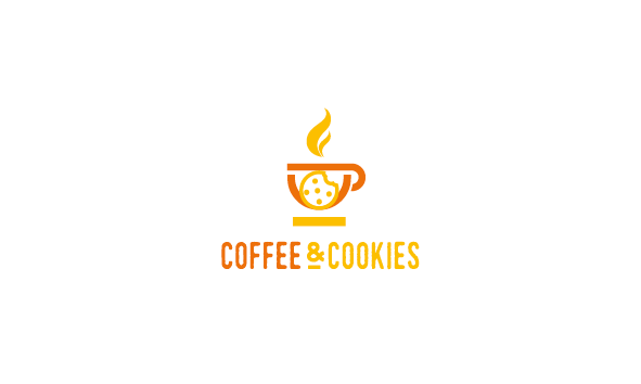 Logo-Design von patriciaparadesign für A.G Holdings (WA) PTY LTD | Design #26781256