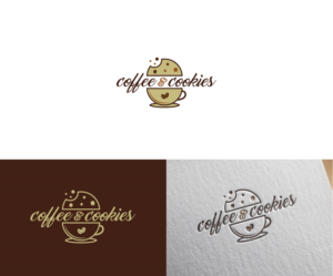 Logo Design by maceemisha for A.G Holdings (WA) PTY LTD | Design: #26771489