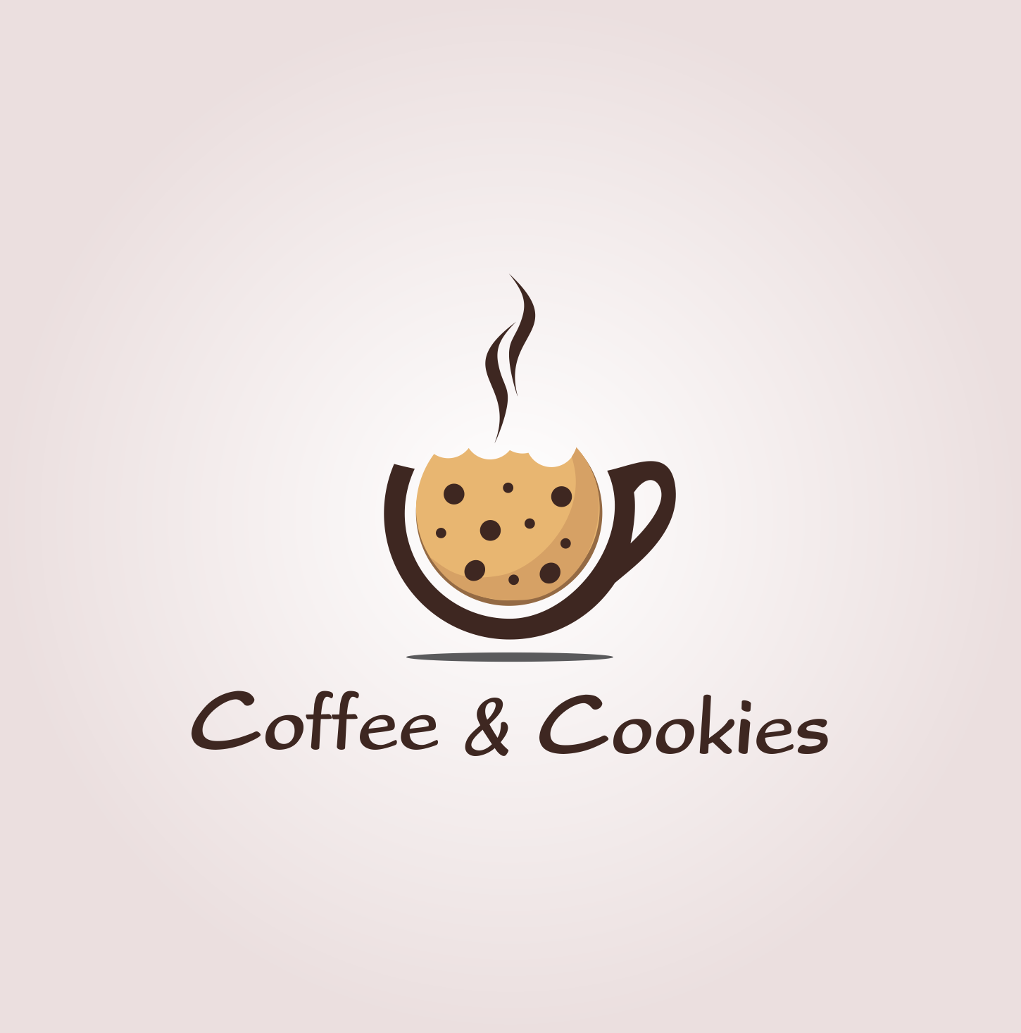 Design de Logo par Sizuka pour A.G Holdings (WA) PTY LTD | Design #26763908