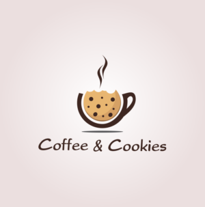 Logo Design by Sizuka for A.G Holdings (WA) PTY LTD | Design: #26763908