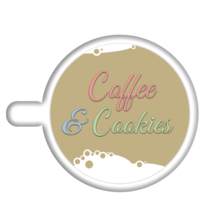 Logo Design by James Heilman