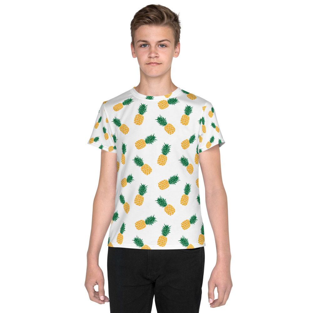 Design de T-shirt par ash pour ce projet | Design #26751543