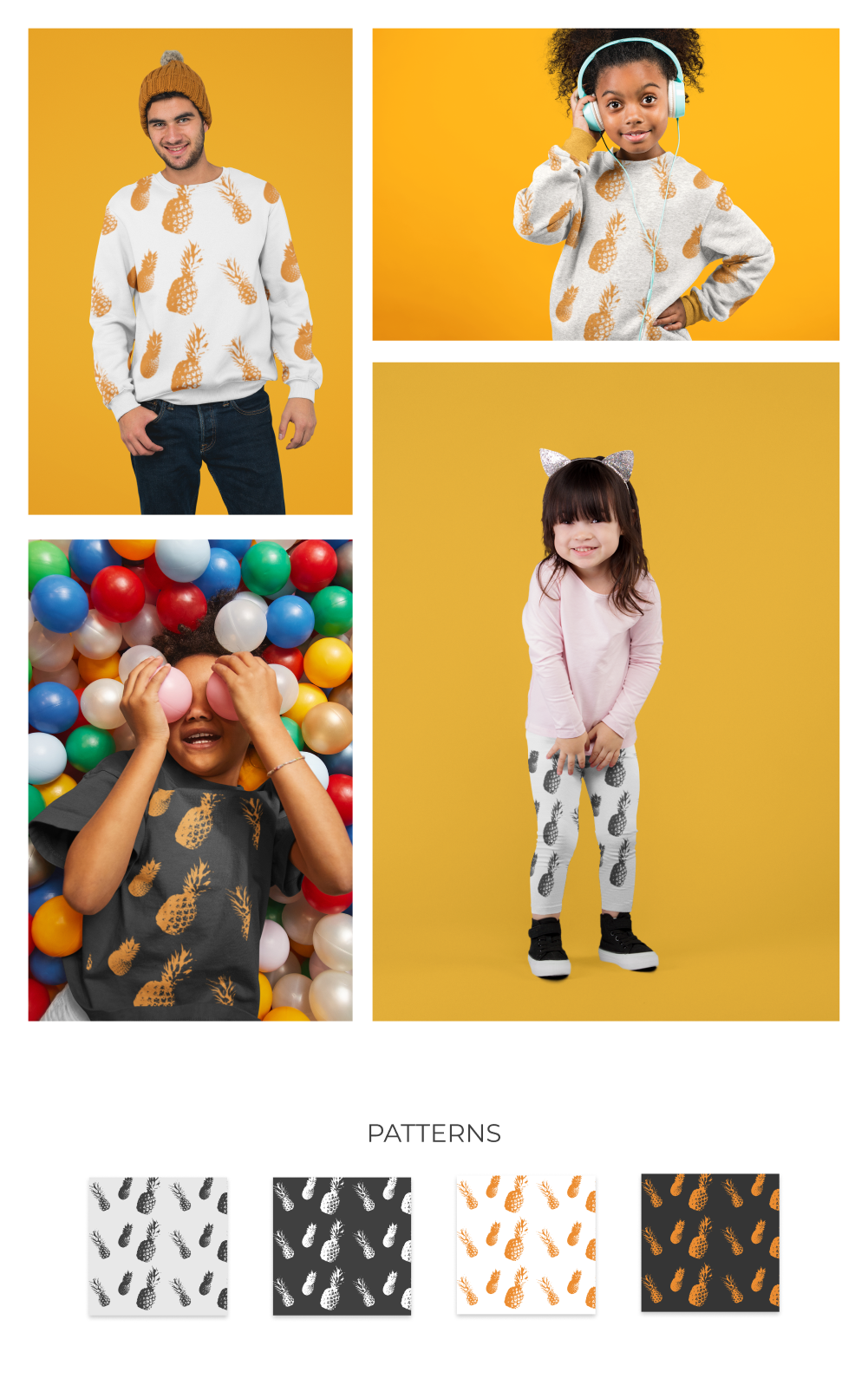 Diseño de Camiseta por AymanePro ™ para este proyecto | Diseño #26748434