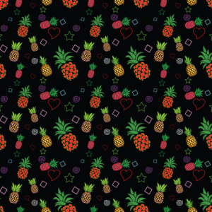 T-shirt Design by BJY