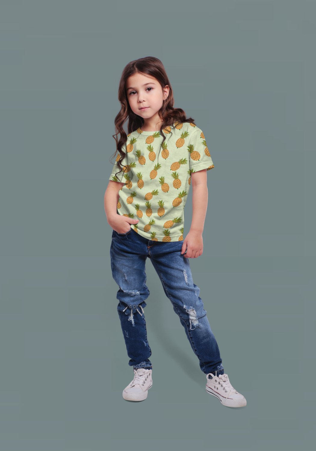 Design de T-shirt par Kero pour ce projet | Design #26757171