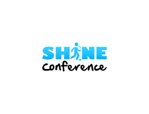 Logo Design by Azmat-ullah