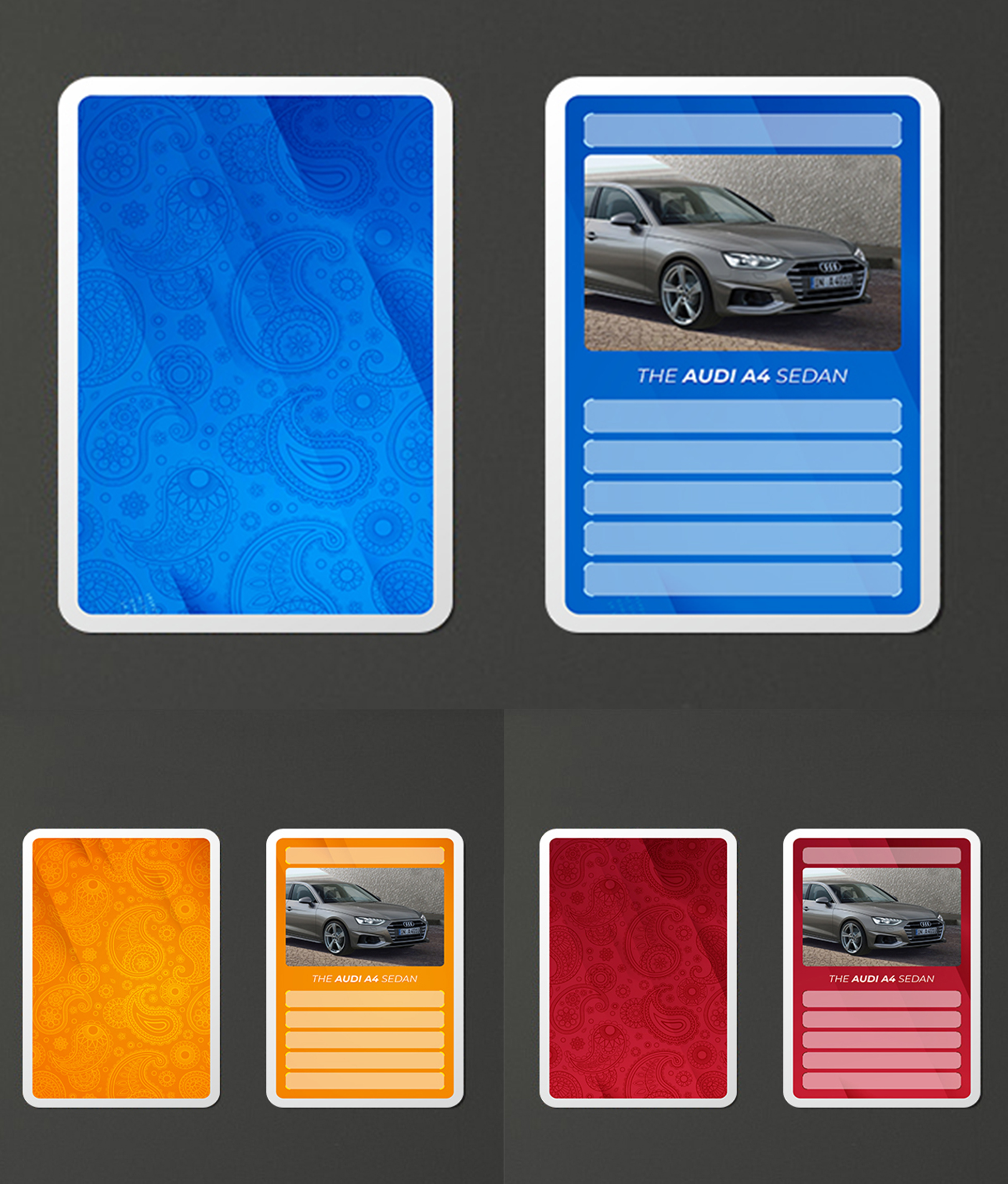 Print Design by ecorokerz for this project | Design #26763287