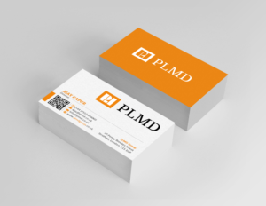 Business Card Design by Creations Box 2015 for this project | Design: #26754473