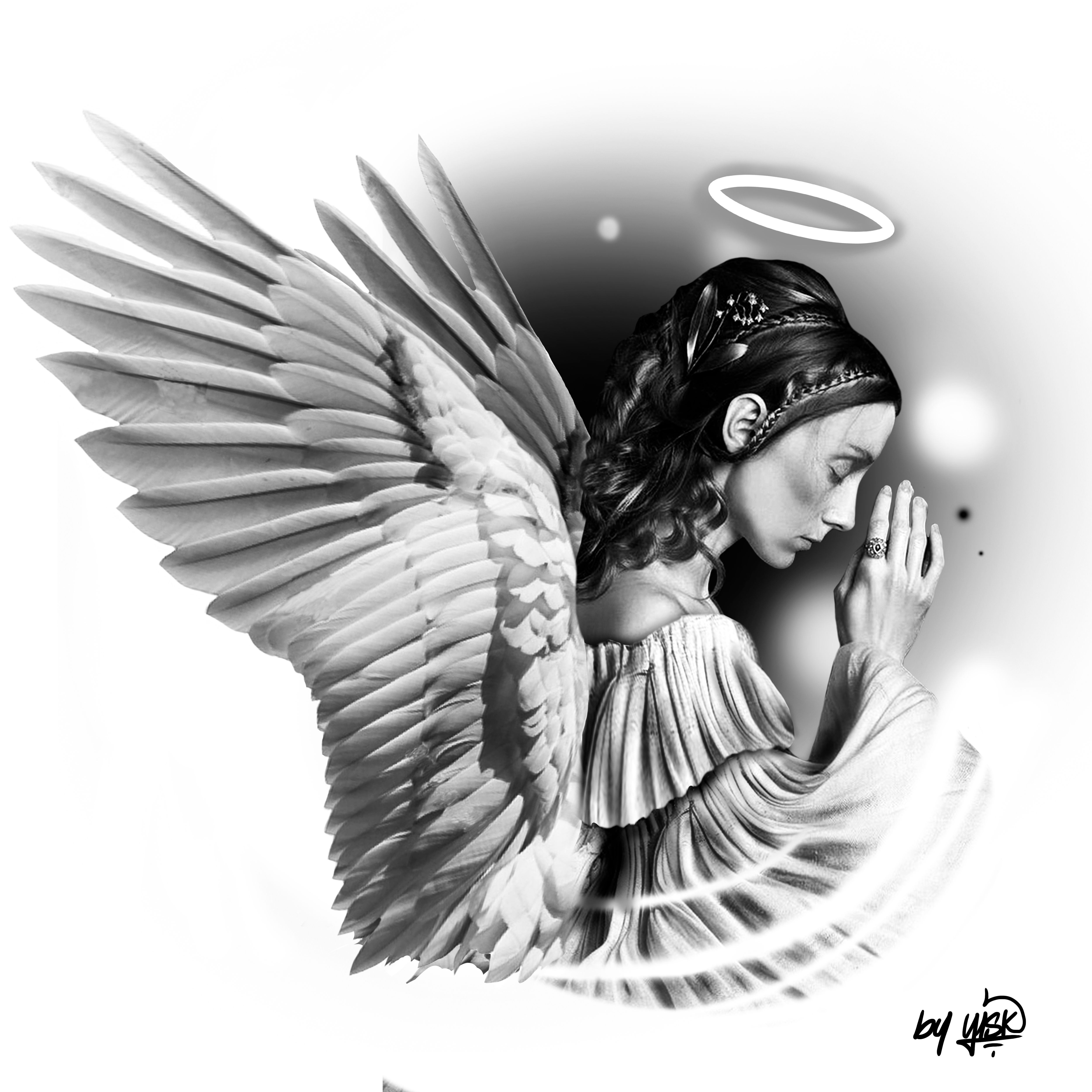 Design de Tatouage par El Yisk 2 pour ce projet | Design #26753978
