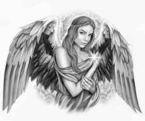 Design de Tatouage par JesusValhalla pour ce projet | Design #26760080