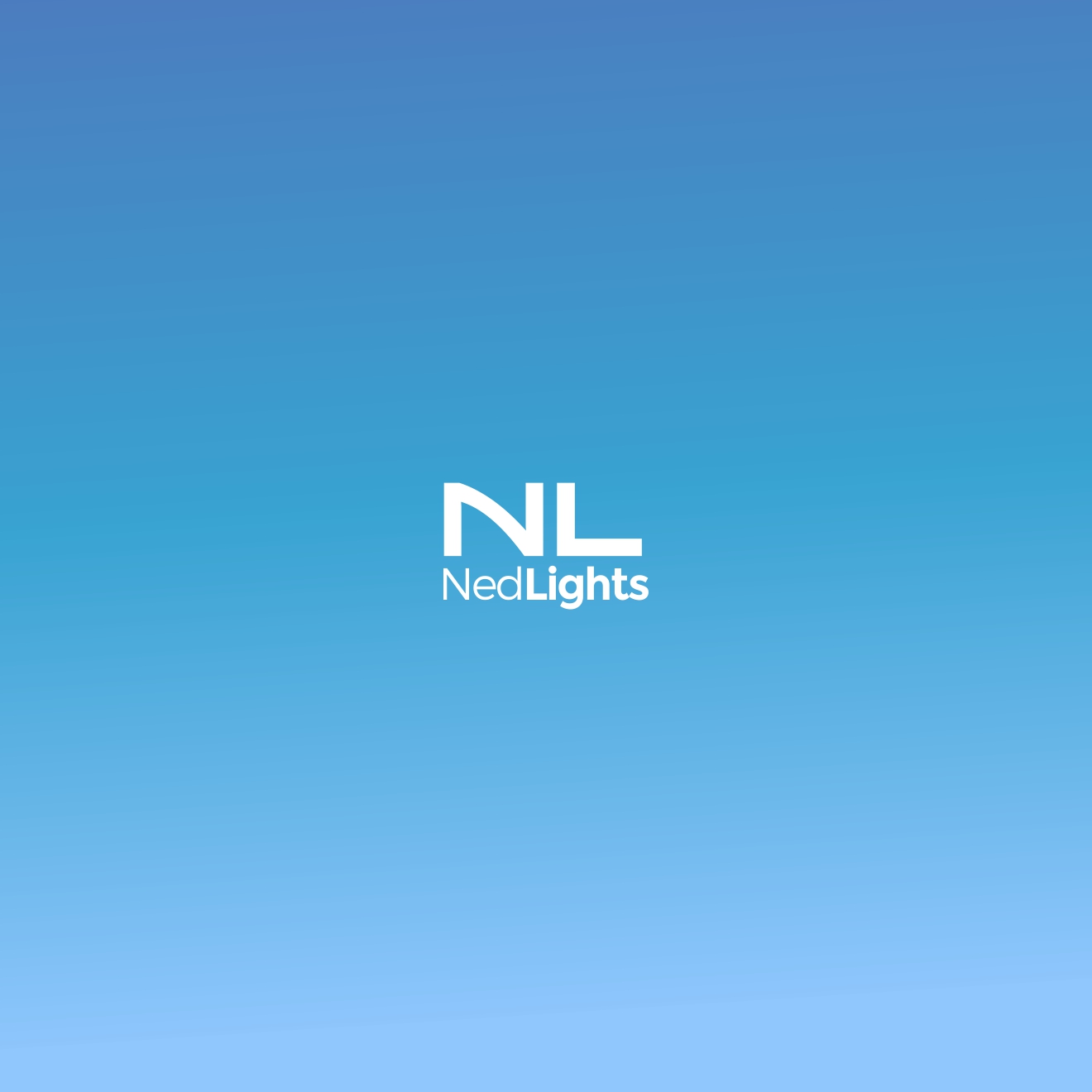 Logo-Design von eiffel tesla für Nedlights b.v. | Design #26752022