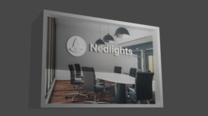 Logo Design by Kammerfors